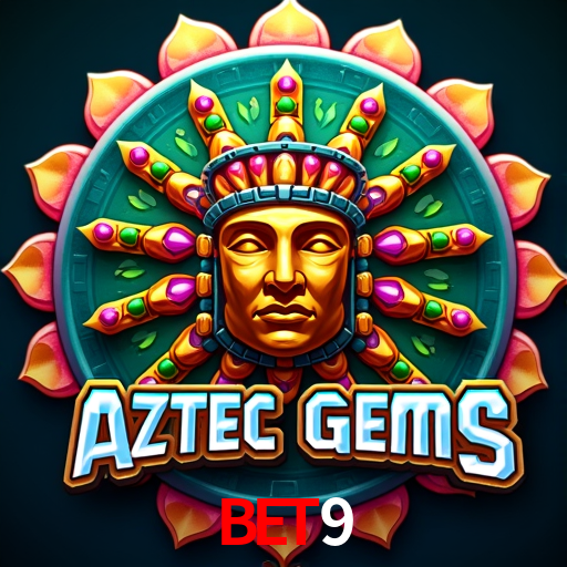 Bet9 Casino