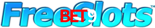 Bet9